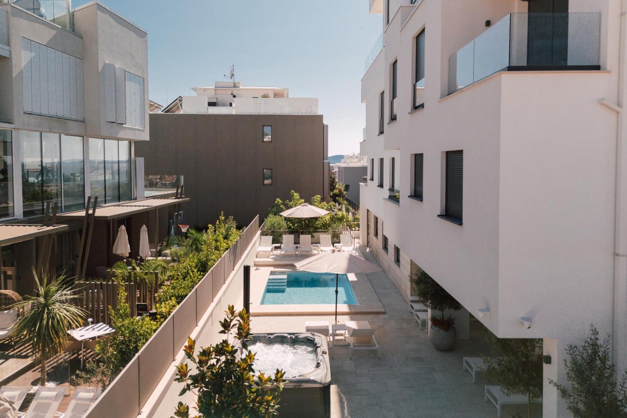 Adria Concept * Zadar
