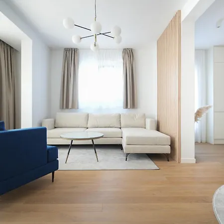 Adria Concept Suites Zadar Exterior foto