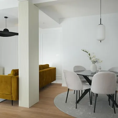 Adria Concept Suites Zadar Exterior foto