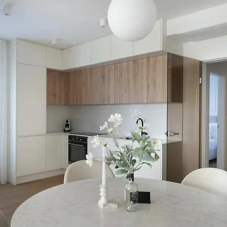 Adria Concept Suites Zadar Exterior foto
