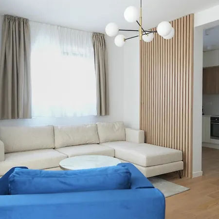 Adria Concept Suites Zadar Exterior foto