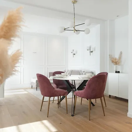 Adria Concept Suites Zadar Exterior foto