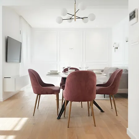 Adria Concept Suites Zadar Exterior foto
