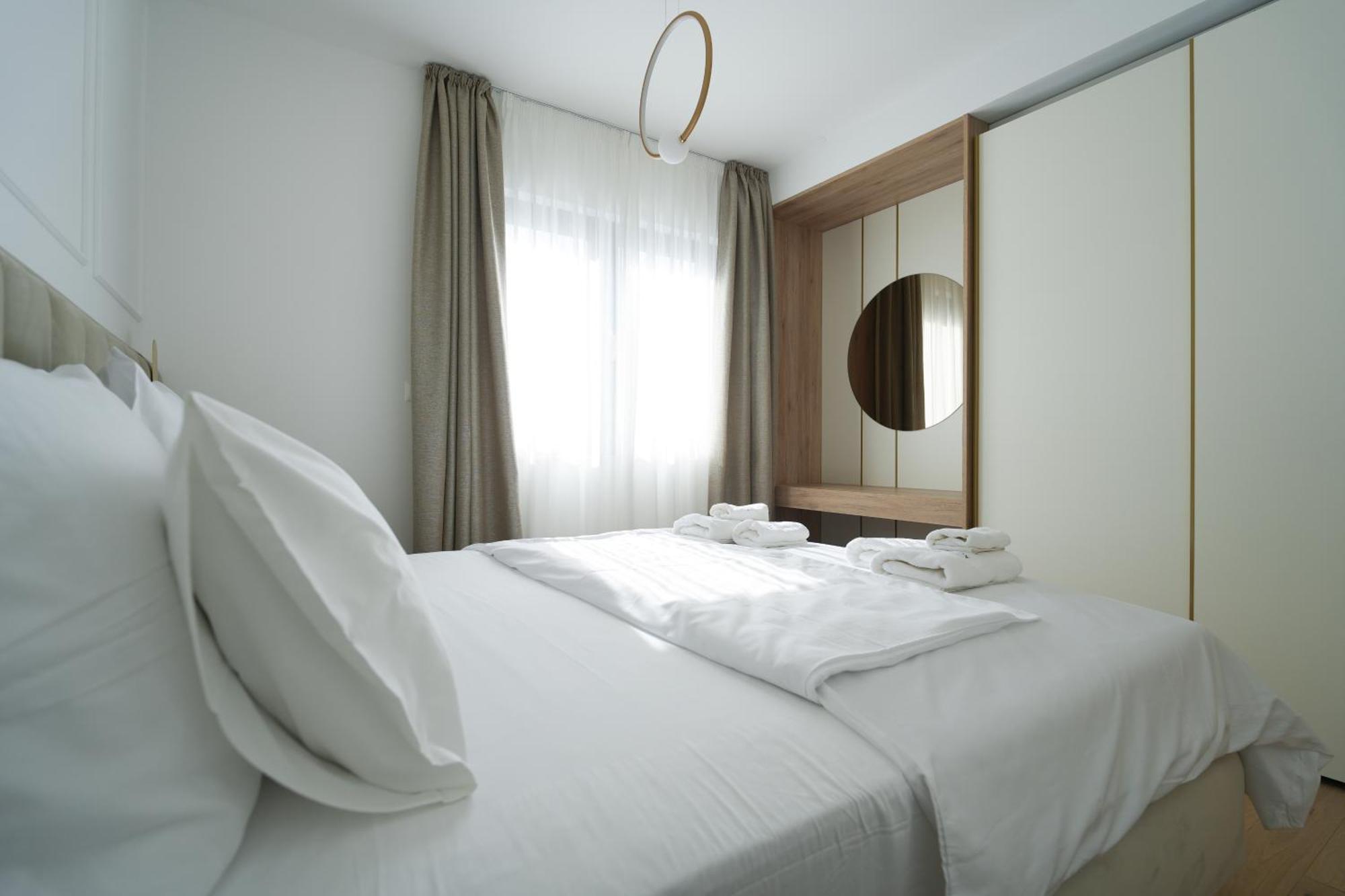 Adria Concept * Zadar