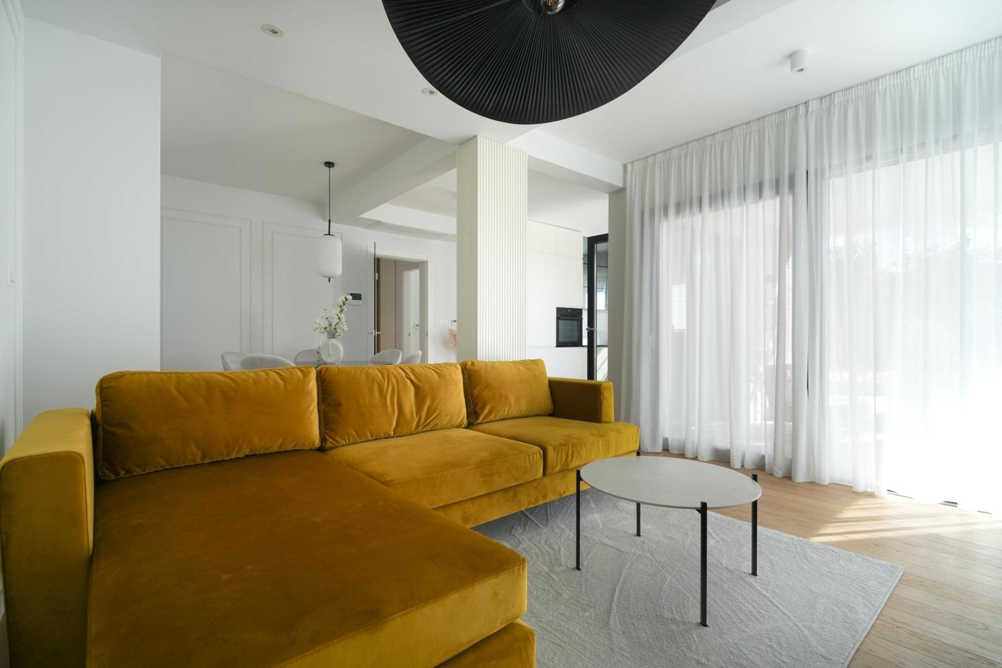 Adria Concept * Zadar