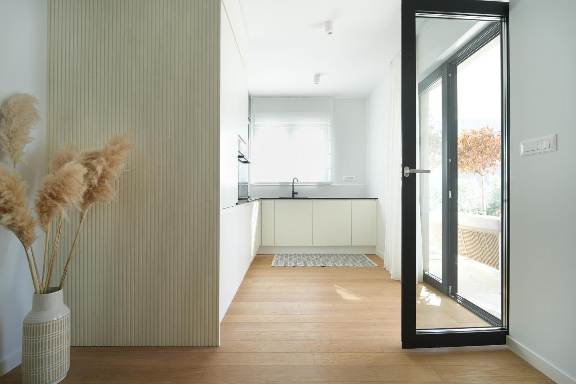 Apartman Adria Concept