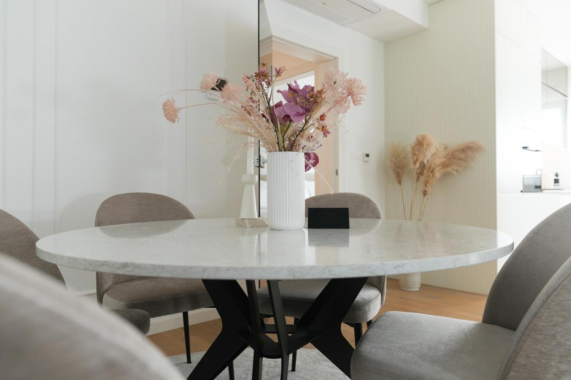 Apartment Adria Concept