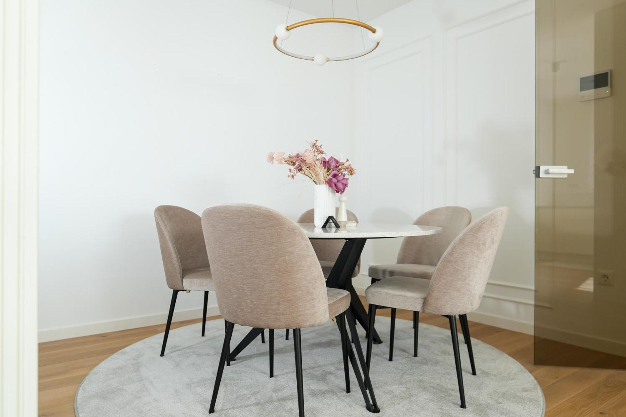 Adria Concept * Zadar