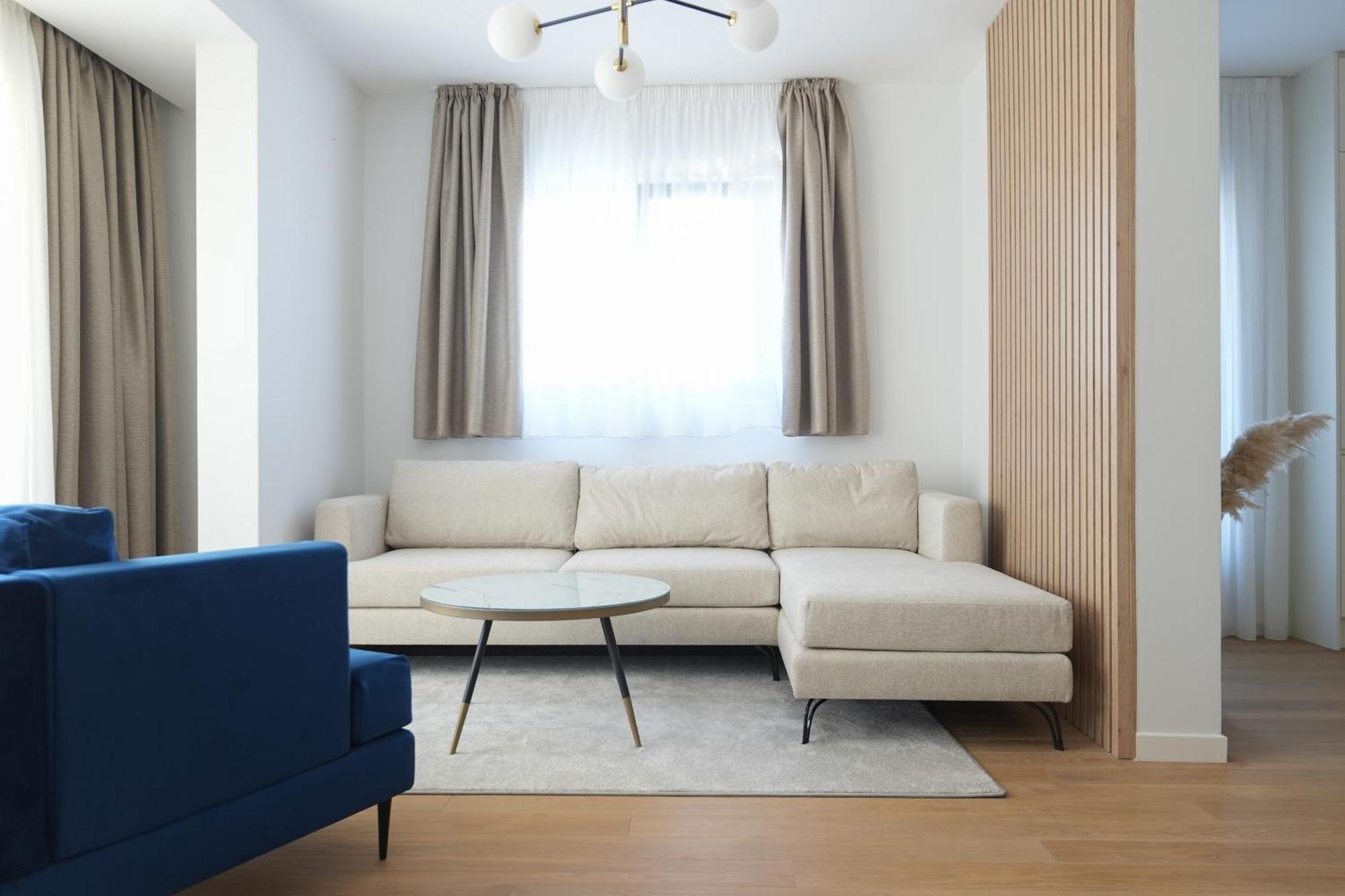 Adria Concept Apartment