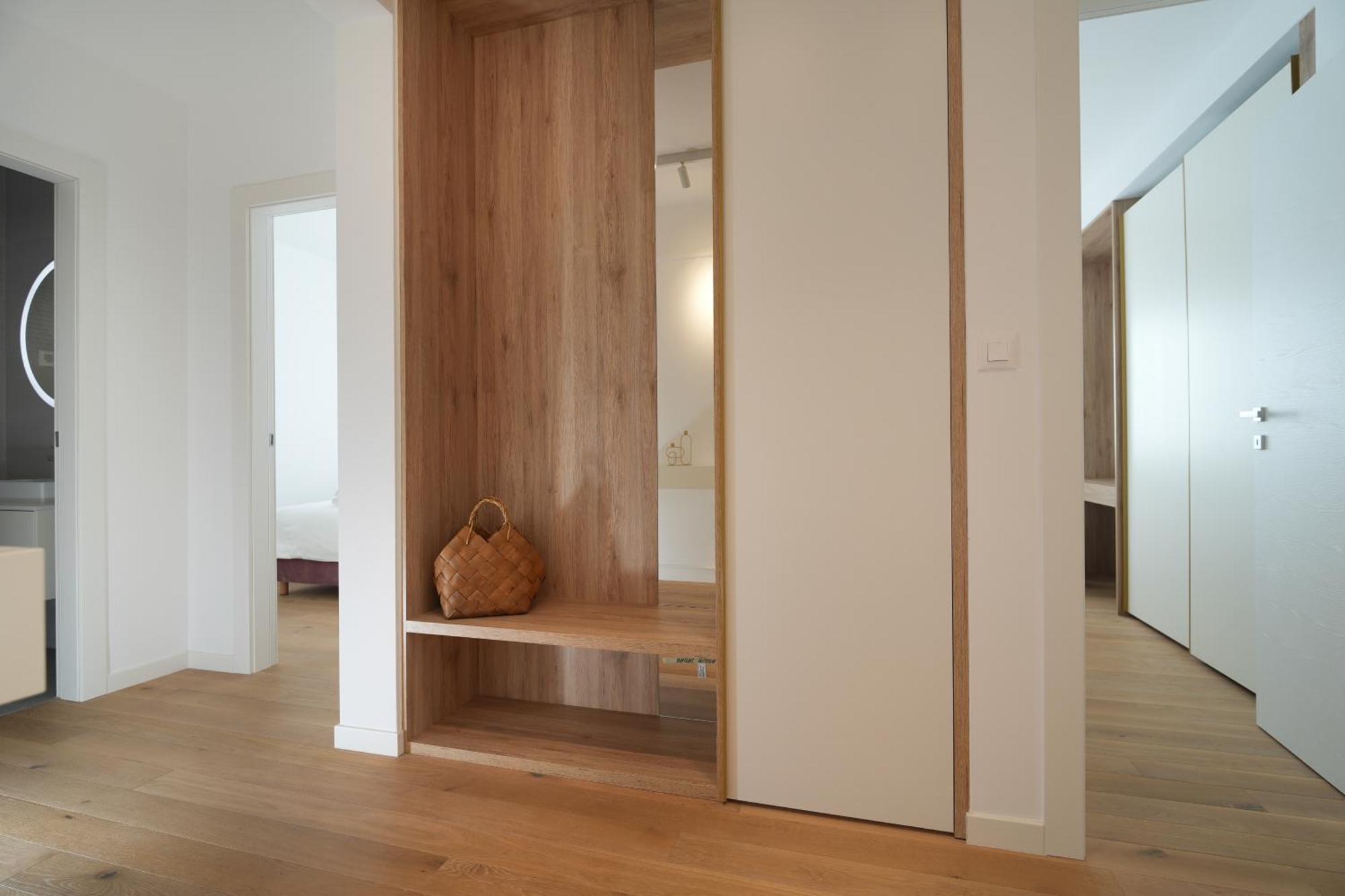Apartment Adria Concept Zadar