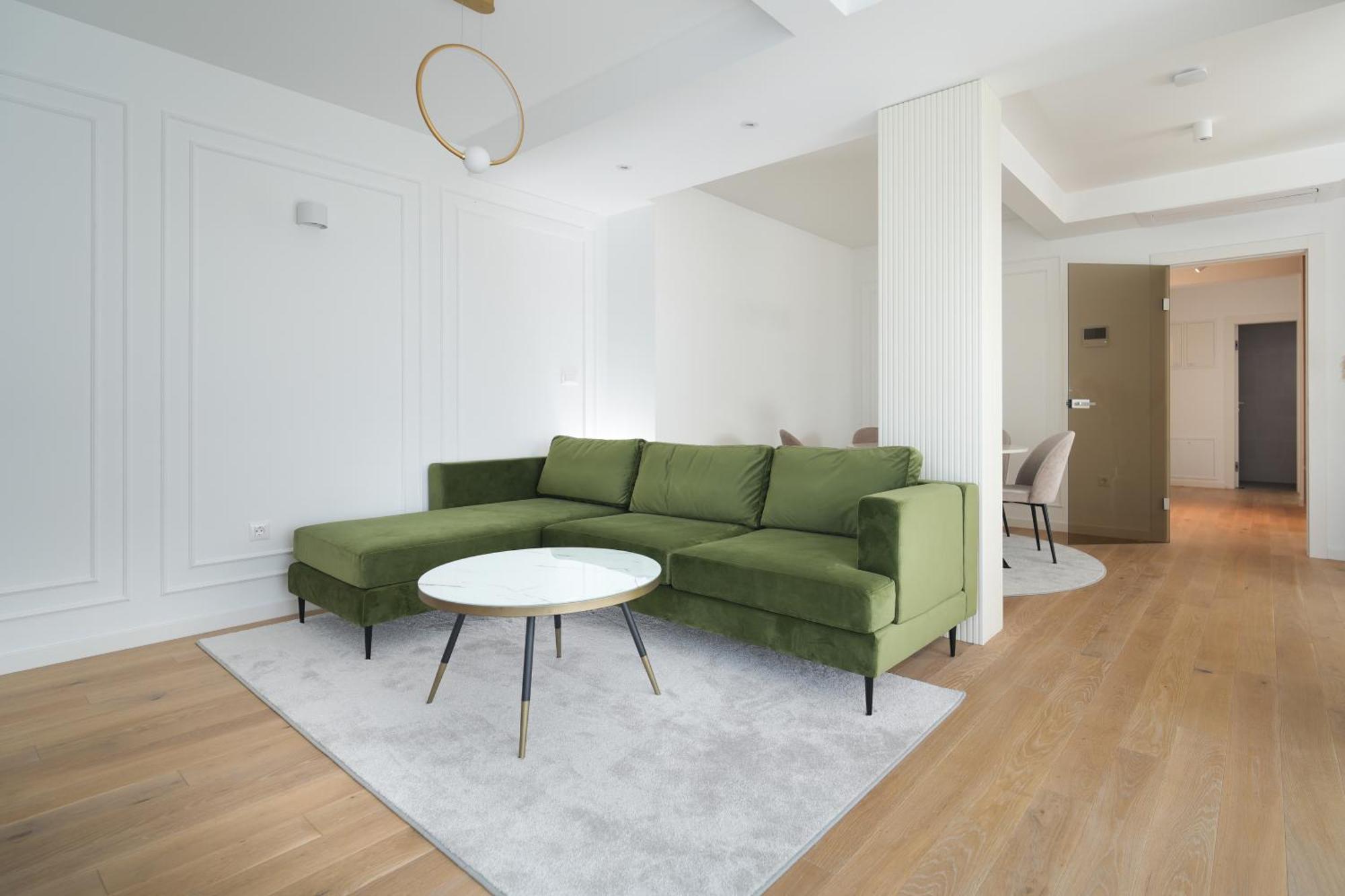 Adria Concept Zadar